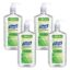 PURELL Advanced Hand Sanitizer Naturals with Plant Based Alcohol