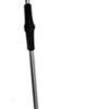 Shark 12inch Rechargeable Floor & Carpet Sweeper